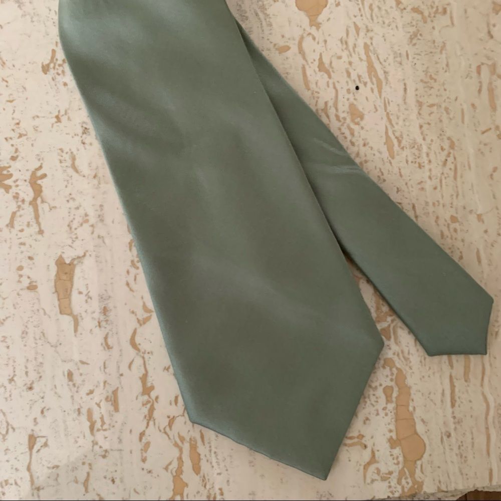 👔Set of two ties - Picture 8 of 8